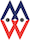 Manish Wadhwa logo